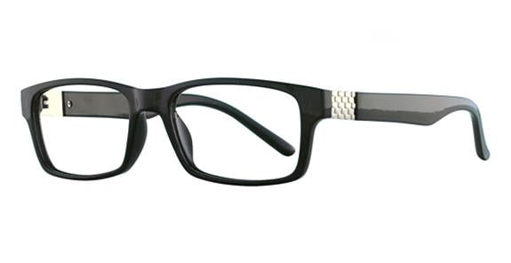 Parade Plus 2116 Eyeglasses