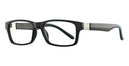 Parade Plus 2116 Eyeglasses