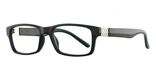 Parade Plus 2116 Eyeglasses