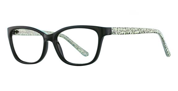 Parade Q Series 1736 Eyeglasses