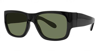 Parade Plus Sun 2714 Sunglasses
