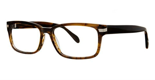 Deja Vu 9022 Eyeglasses