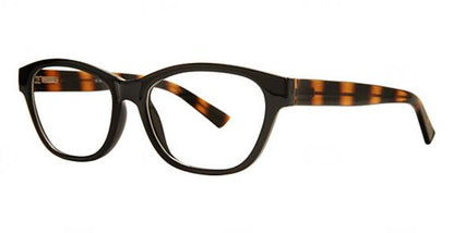 Parade Q Series 1819 Eyeglasses