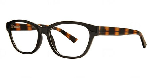 Parade Q Series 1819 Eyeglasses