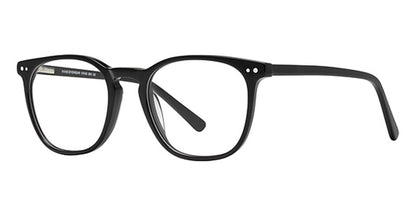 Vivid Fashion Acetate Vivid 991 Eyeglasses