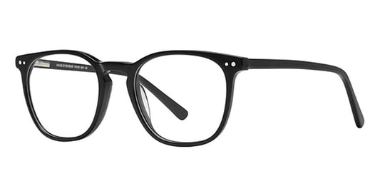 Vivid Fashion Acetate Vivid 991 Eyeglasses