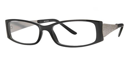 Parade Plus 2105 Eyeglasses