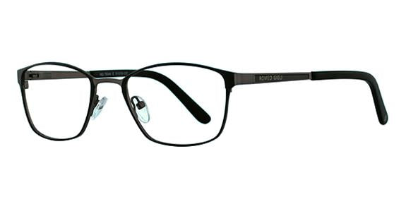 Parade Plus 79044 Eyeglasses