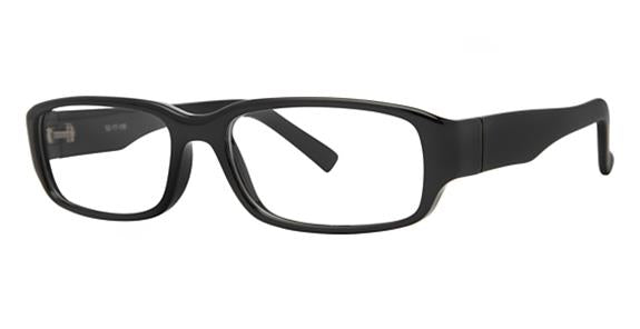 Parade 1572 Eyeglasses