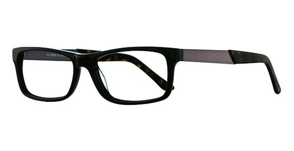 Parade Plus 79058 Eyeglasses