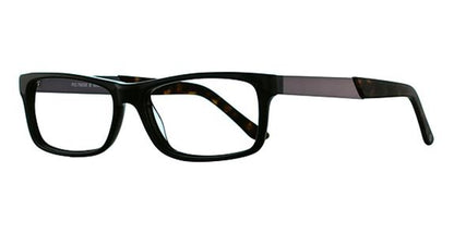 Parade Plus 79058 Eyeglasses