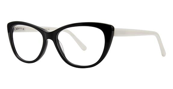 Parade Plus 77037 Eyeglasses