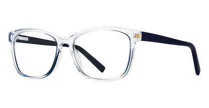 Vivid Metro 60 Eyeglasses