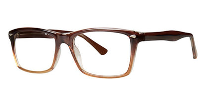 Vivid Soho 1024 Eyeglasses