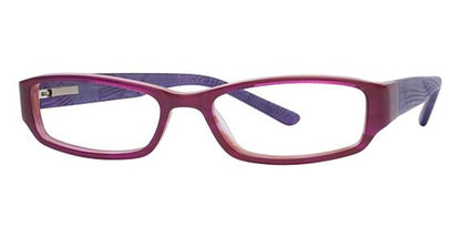 K12 4051 Eyeglasses - Teenager
