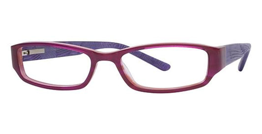 K12 4051 Eyeglasses - Teenager
