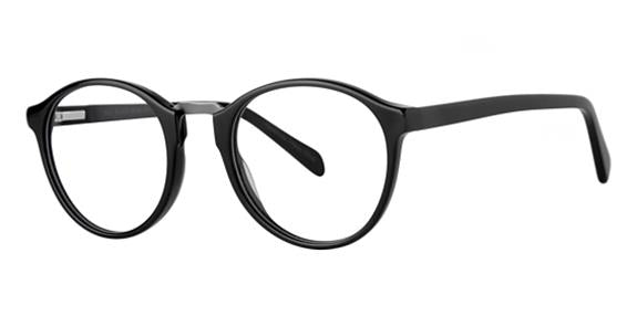 Deja Vu 9031 Eyeglasses