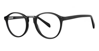 Deja Vu 9031 Eyeglasses