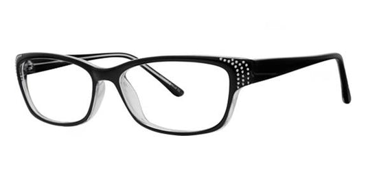 Parade Plus 2127 Eyeglasses