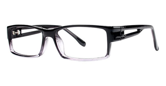 Vivid Soho 1001 Eyeglasses