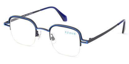 C-Zone D3240 Eyeglasses