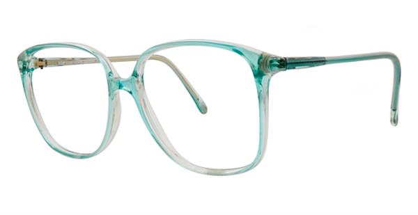 Parade 5007 Eyeglasses