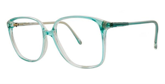 Parade 5007 Eyeglasses