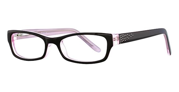 K12 4049 Eyeglasses