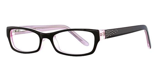 K12 4049 Eyeglasses