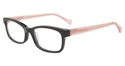 Lucky Kid VLBD727 Eyeglasses