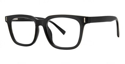 Parade Q Series 1830 Eyeglasses