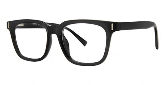 Parade Q Series 1830 Eyeglasses