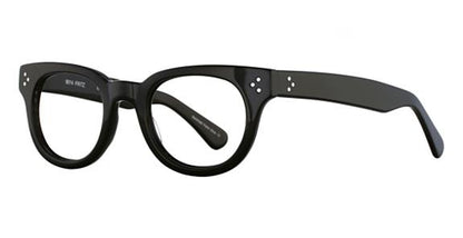 Deja Vu 9014 Eyeglasses - Teenager