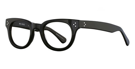 Deja Vu 9014 Eyeglasses - Teenager