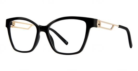 Parade Plus 2141 Eyeglasses