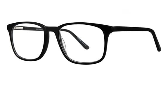 Elan 3025 Eyeglasses