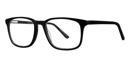 Elan 3025 Eyeglasses