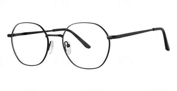 Parade Q Series 1636 Eyeglasses