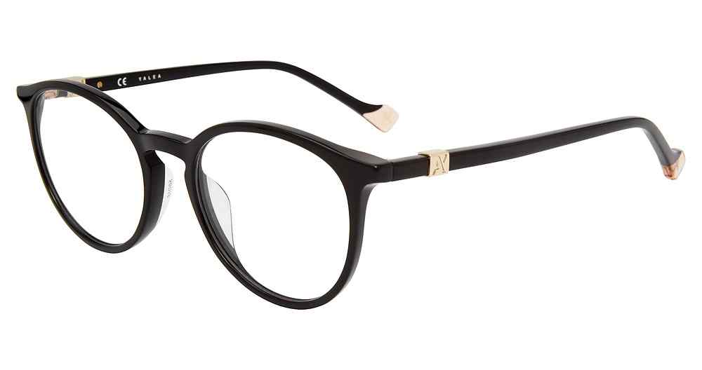 Yalea VYA022 Eyeglasses