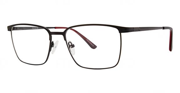Elan 3439 Eyeglasses