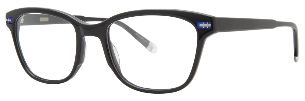 Original Penguin The Cricket Eyeglasses