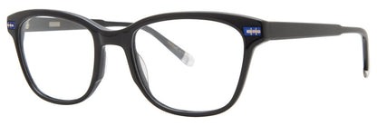 Original Penguin The Cricket Eyeglasses