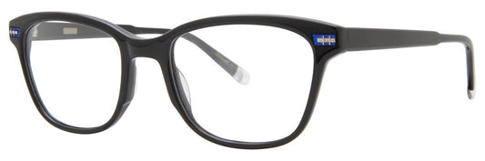 Original Penguin The Cricket Eyeglasses