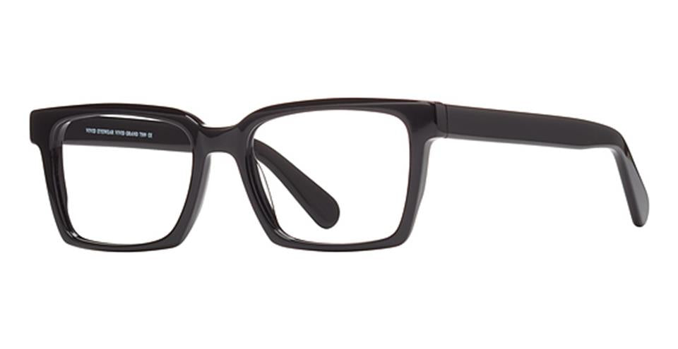 Vivid Grand 7509 Eyeglasses