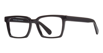 Vivid Grand 7509 Eyeglasses