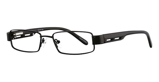 K12 4075 Eyeglasses - Teenager