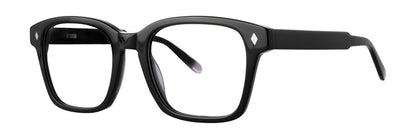 Original Penguin The Power Eyeglasses