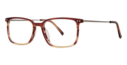 Vivid Fashion Acetate Vivid 911 Eyeglasses