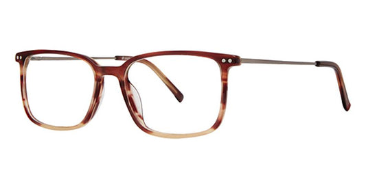 Vivid Fashion Acetate Vivid 911 Eyeglasses