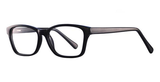 Parade Q Series 1744 Eyeglasses